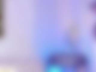 Alahia-Dangelo's Live Sex Cam Show