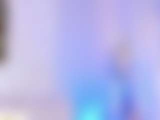 Alahia-Dangelo's Live Sex Cam Show