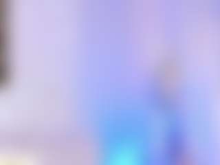 Alahia-Dangelo's Live Sex Cam Show