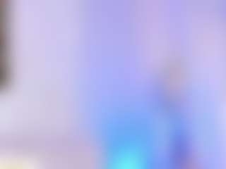 Alahia-Dangelo's Live Sex Cam Show