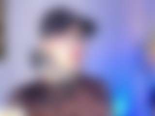 Alahia-Dangelo's Live Sex Cam Show