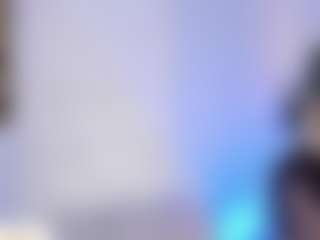 Alahia-Dangelo's Live Sex Cam Show