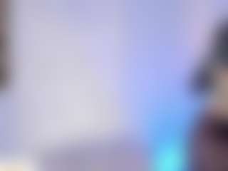 Alahia-Dangelo's Live Sex Cam Show
