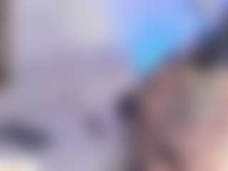 Alahia-Dangelo's Live Sex Cam Show