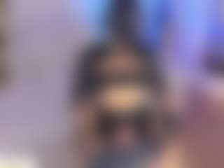 Alahia-Dangelo's Live Sex Cam Show