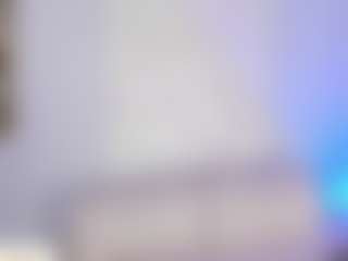 Alahia-Dangelo's Live Sex Cam Show