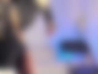 Alahia-Dangelo's Live Sex Cam Show