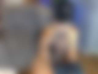 Live cam show with Alahia-Dangelo - Nipple Piercings on Dare Cams