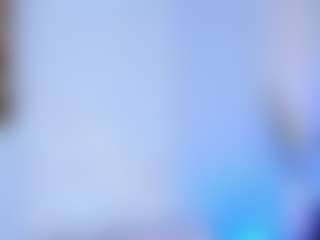 Alahia-Dangelo's Live Sex Cam Show
