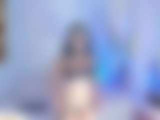 Alahia-Dangelo's Live Sex Cam Show