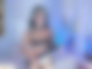 Alahia-Dangelo's Live Sex Cam Show