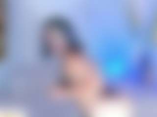 Alahia-Dangelo's Live Sex Cam Show