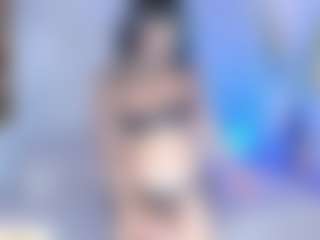 Alahia-Dangelo's Live Sex Cam Show