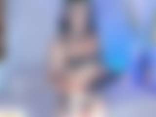 Alahia-Dangelo's Live Sex Cam Show