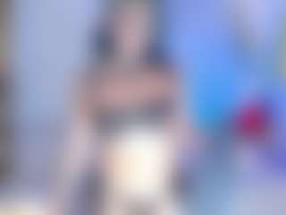 Alahia-Dangelo's Live Sex Cam Show
