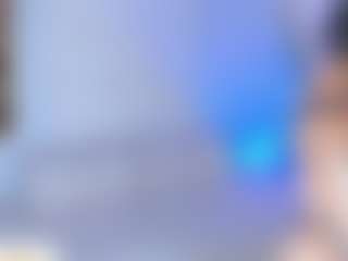 Alahia-Dangelo's Live Sex Cam Show