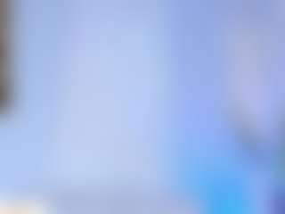 Live cam show with Alahia-Dangelo - Green Eyes on Mixed Magazine Live