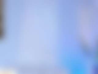 Alahia-Dangelo's Live Sex Cam Show