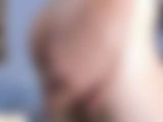 Alahia-Dangelo's Live Sex Cam Show