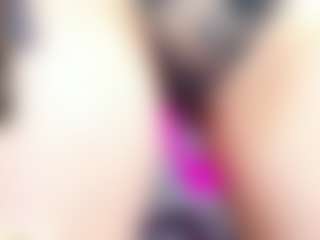 Alahia-Dangelo's Live Sex Cam Show
