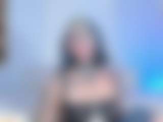 Alahia-Dangelo's Live Sex Cam Show