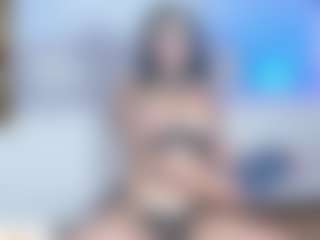 Alahia-Dangelo's Live Sex Cam Show