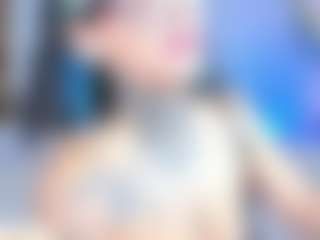 Alahia-Dangelo's Live Sex Cam Show
