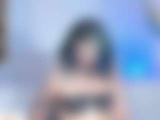 Alahia-Dangelo's Live Sex Cam Show