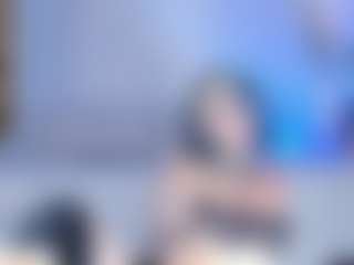 Alahia-Dangelo's Live Sex Cam Show