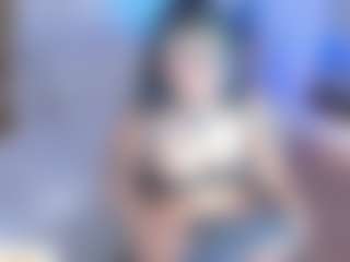 Alahia-Dangelo's Live Sex Cam Show