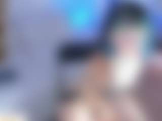 Alahia-Dangelo's Live Sex Cam Show