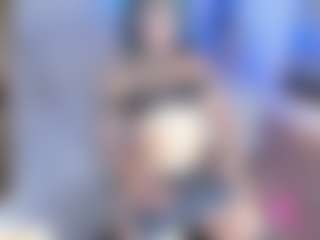 Alahia-Dangelo's Live Sex Cam Show