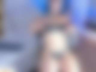 Alahia-Dangelo's Live Sex Cam Show