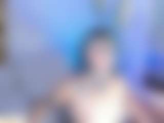 Alahia-Dangelo's Live Sex Cam Show
