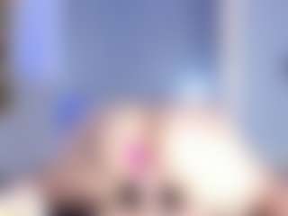 Alahia-Dangelo's Live Sex Cam Show