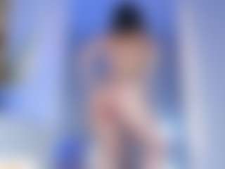 Alahia-Dangelo's Live Sex Cam Show