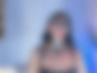 Alahia-Dangelo's Live Sex Cam Show