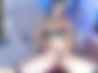 Alahia-Dangelo's Live Sex Cam Show