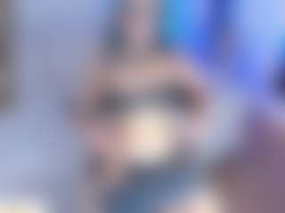Alahia-Dangelo's Live Sex Cam Show