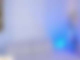 Alahia-Dangelo's Live Sex Cam Show
