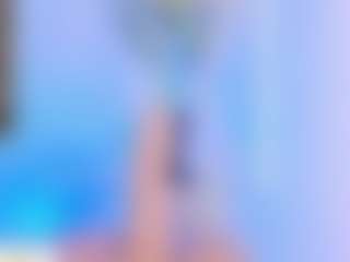 Alahia-Dangelo's Live Sex Cam Show