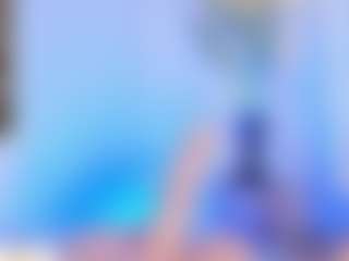 Live cam show with Alahia-Dangelo - Natural on fapnchat
