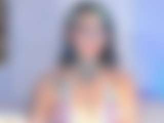 Alahia-Dangelo's Live Sex Cam Show