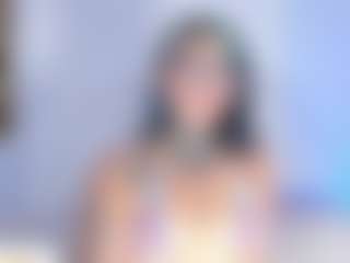 Alahia-Dangelo's Live Sex Cam Show