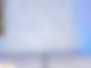Alahia-Dangelo's Live Sex Cam Show