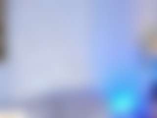 Live cam show with Alahia-Dangelo - Neon Hair on StripNow