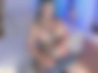 Alahia-Dangelo's Live Sex Cam Show