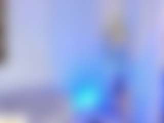 Alahia-Dangelo's Live Sex Cam Show