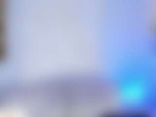 Alahia-Dangelo's Live Sex Cam Show