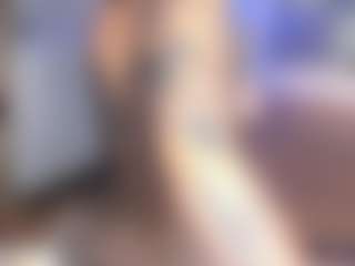 Alahia-Dangelo's Live Sex Cam Show